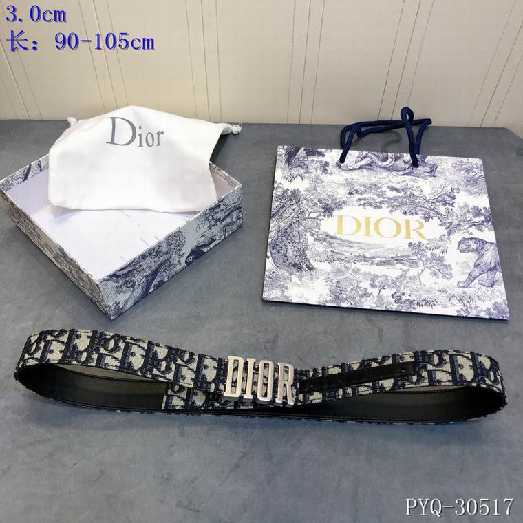 hot sale belts-139